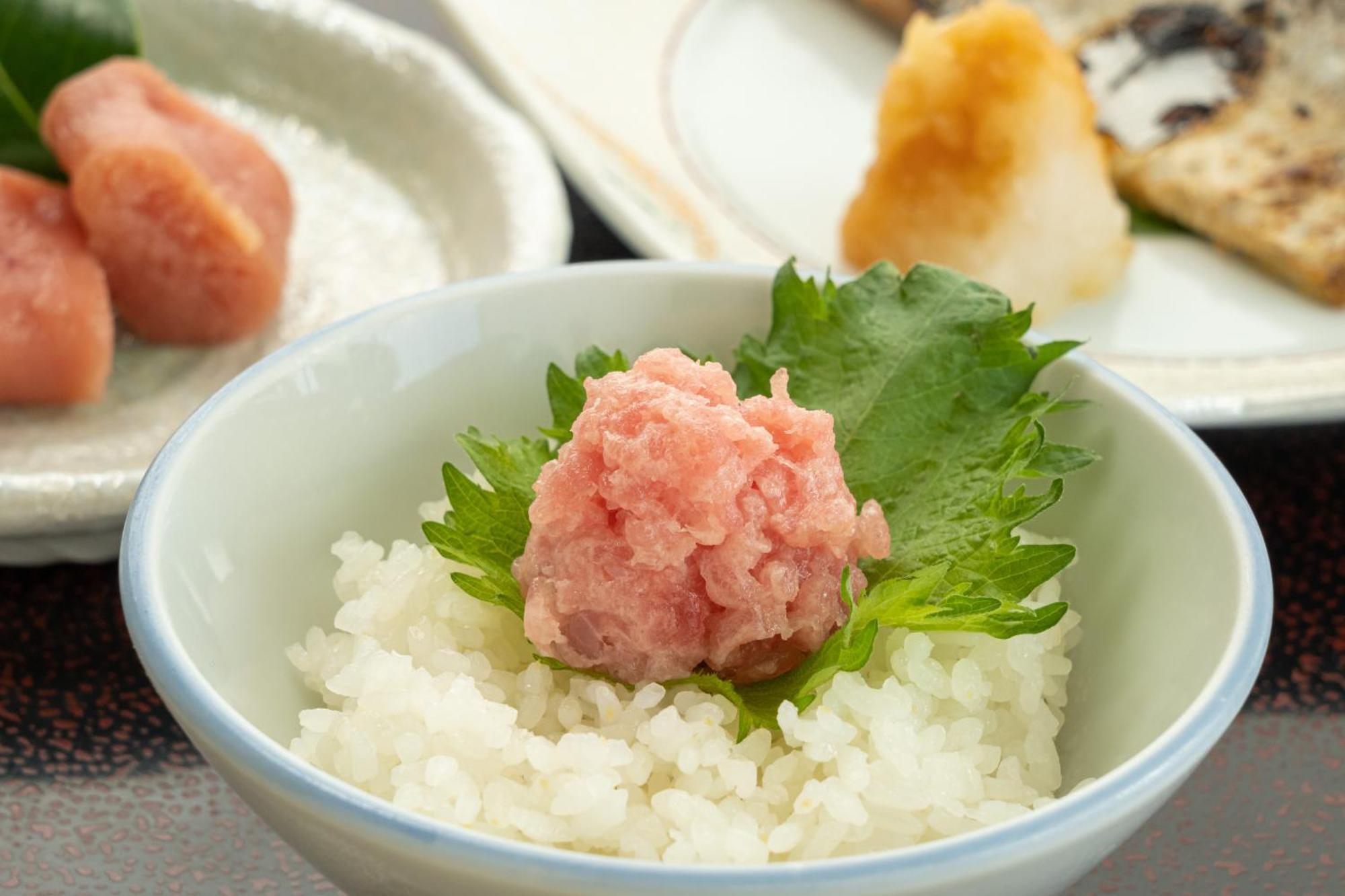 Inubosaki Kanko Hotel Choshi Dış mekan fotoğraf