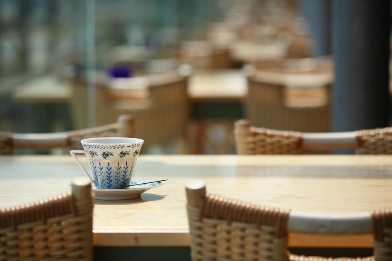 Inubosaki Kanko Hotel Choshi Dış mekan fotoğraf